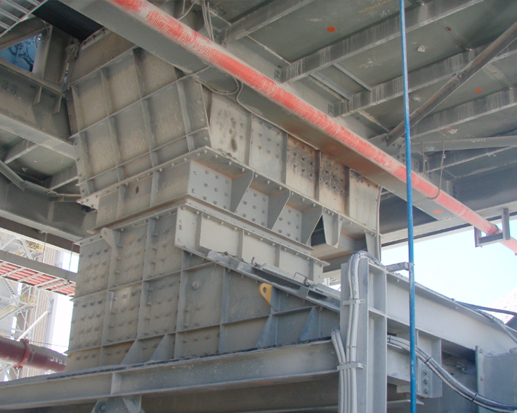 servicio de metálicas