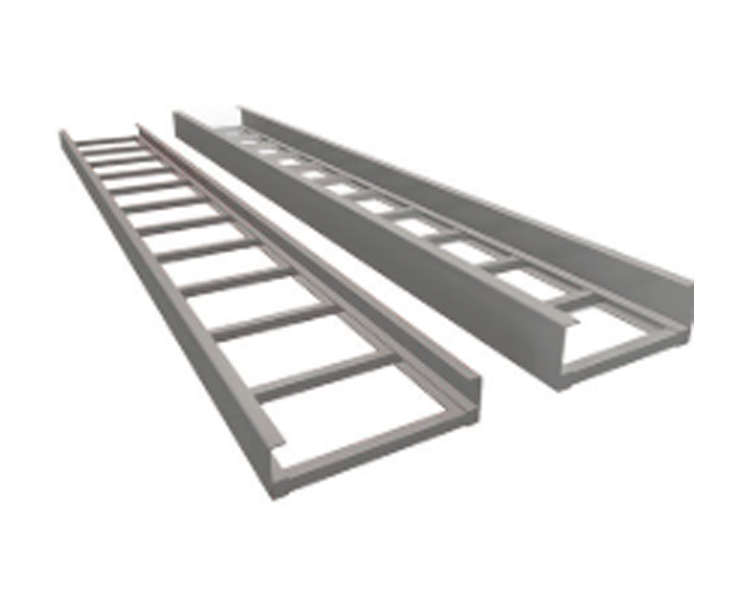 suminstros para construcción